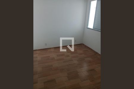 Foto 05 de apartamento à venda com 2 quartos, 50m² em Vila Carrão, São Paulo