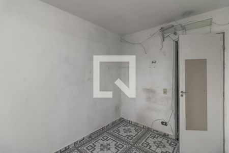 Quarto 1 de apartamento à venda com 2 quartos, 96m² em Artur Alvim, São Paulo