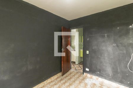 Quarto 2 de apartamento à venda com 2 quartos, 96m² em Artur Alvim, São Paulo