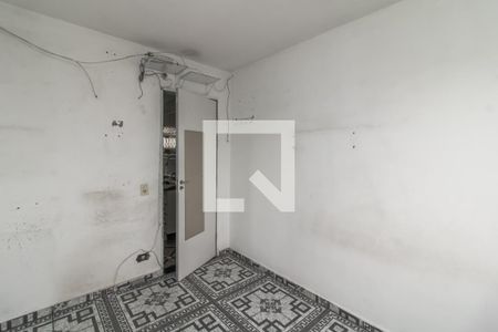 Quarto 1 de apartamento à venda com 2 quartos, 96m² em Artur Alvim, São Paulo