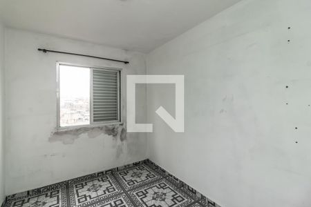 Quarto 1 de apartamento à venda com 2 quartos, 96m² em Artur Alvim, São Paulo