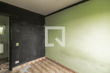 Quarto 2 de apartamento à venda com 2 quartos, 96m² em Artur Alvim, São Paulo