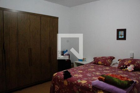 QUARTO de casa à venda com 1 quarto, 480m² em Cidade Universitária, Campinas