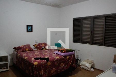 QUARTO de casa à venda com 1 quarto, 480m² em Cidade Universitária, Campinas