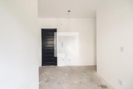 Sala  de apartamento para alugar com 2 quartos, 38m² em Penha de França, São Paulo