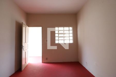 Sala de casa para alugar com 2 quartos, 50m² em Jardim Paulista, Ribeirão Preto