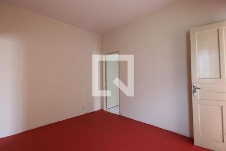 Sala de casa para alugar com 2 quartos, 50m² em Jardim Paulista, Ribeirão Preto