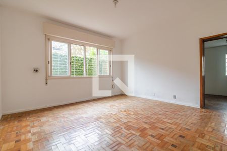 Quarto 1 de casa para alugar com 6 quartos, 390m² em Ipanema, Porto Alegre