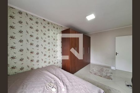 Quarto 1 de apartamento à venda com 2 quartos, 73m² em Vila Ester (zona Norte), São Paulo