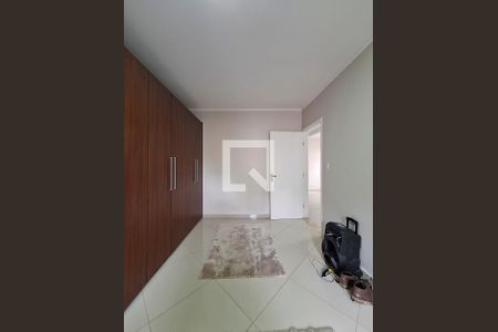 Quarto 1 de apartamento à venda com 2 quartos, 73m² em Vila Ester (zona Norte), São Paulo