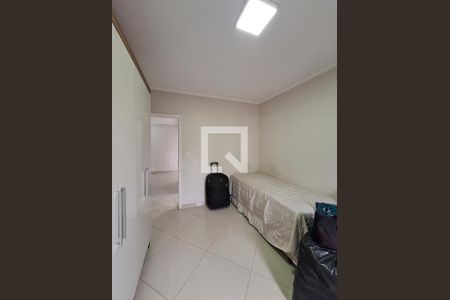 Quarto 2 de apartamento à venda com 2 quartos, 73m² em Vila Ester (zona Norte), São Paulo