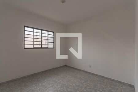 Quarto 1 de casa à venda com 3 quartos, 145m² em Vila Copacabana, Belo Horizonte