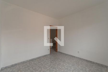 Quarto 1 de casa à venda com 3 quartos, 145m² em Vila Copacabana, Belo Horizonte