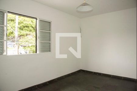 Quarto 1 de casa para alugar com 2 quartos, 200m² em Vila Clementino, São Paulo