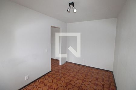 Quarto 1 de apartamento para alugar com 3 quartos, 90m² em Del Castilho, Rio de Janeiro