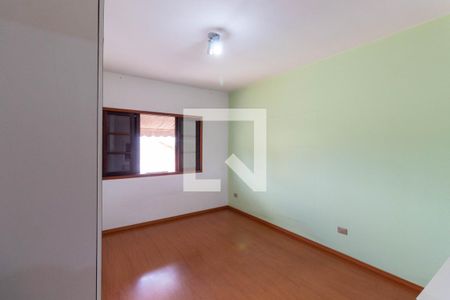 Quarto 1 de casa à venda com 2 quartos, 86m² em Vila Granada, São Paulo