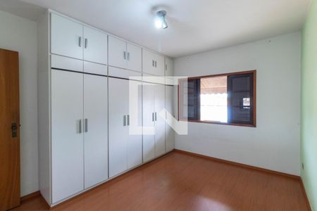 Quarto 1 de casa à venda com 2 quartos, 86m² em Vila Granada, São Paulo