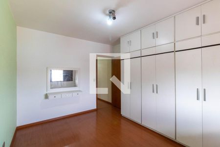 Quarto 1 de casa à venda com 2 quartos, 86m² em Vila Granada, São Paulo