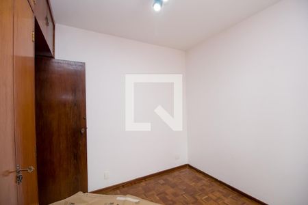 Quarto 1 de apartamento para alugar com 4 quartos, 180m² em Mangabeiras, Belo Horizonte