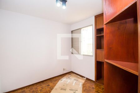 Quarto 1 de apartamento para alugar com 4 quartos, 180m² em Mangabeiras, Belo Horizonte