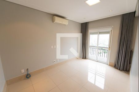 Sala de TV de apartamento para alugar com 3 quartos, 235m² em Jardim das Nações, Taubaté