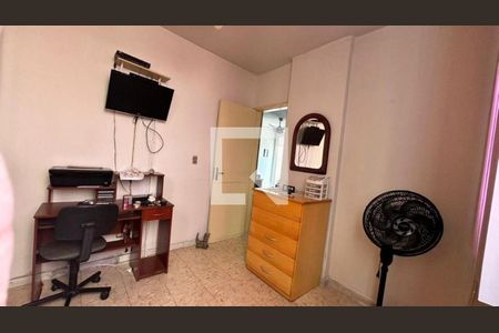 Apartamento à venda com 2 quartos, 70m² em Icaraí, Niterói