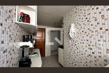 Apartamento à venda com 2 quartos, 70m² em Icaraí, Niterói