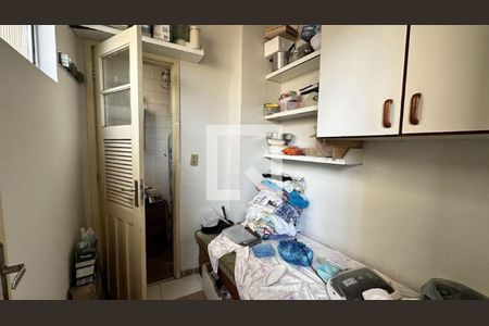 Apartamento à venda com 2 quartos, 70m² em Icaraí, Niterói