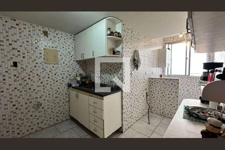 Apartamento à venda com 2 quartos, 70m² em Icaraí, Niterói