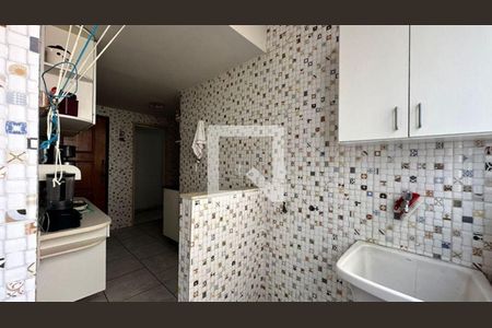 Apartamento à venda com 2 quartos, 70m² em Icaraí, Niterói