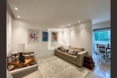 Apartamento à venda com 1 quarto, 58m² em Jardim Ampliacao, São Paulo