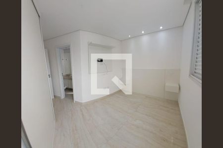 Apartamento à venda com 3 quartos, 70m² em Manacás, Belo Horizonte