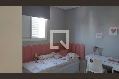 Apartamento à venda com 3 quartos, 70m² em Manacás, Belo Horizonte