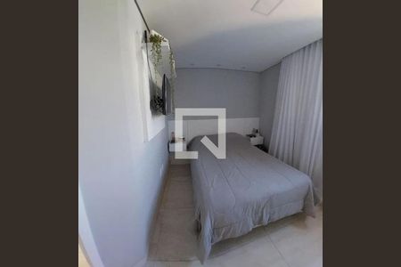 Apartamento à venda com 3 quartos, 70m² em Manacás, Belo Horizonte