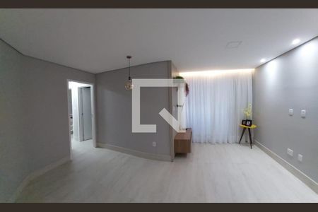 Apartamento à venda com 3 quartos, 70m² em Manacás, Belo Horizonte