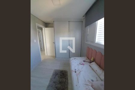 Apartamento à venda com 3 quartos, 70m² em Manacás, Belo Horizonte