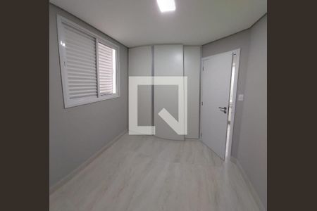 Apartamento à venda com 3 quartos, 70m² em Manacás, Belo Horizonte