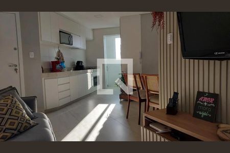 Apartamento à venda com 3 quartos, 70m² em Manacás, Belo Horizonte