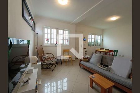 Casa à venda com 3 quartos, 90m² em Vila Gomes, São Paulo