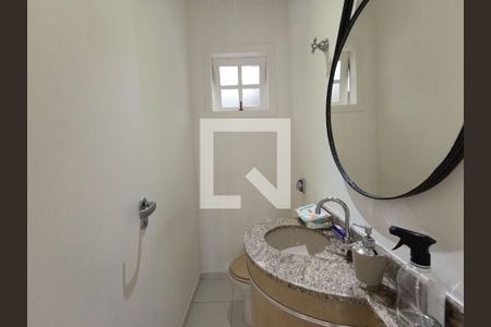 Casa à venda com 3 quartos, 90m² em Vila Gomes, São Paulo