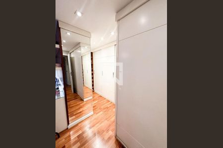 Apartamento à venda com 2 quartos, 130m² em Itaim Bibi, São Paulo