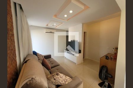 Apartamento à venda com 3 quartos, 145m² em Icaraí, Niterói