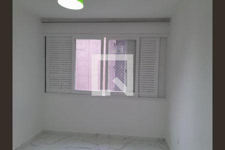 Apartamento à venda com 1 quarto, 31m² em Jardim Paulista, São Paulo