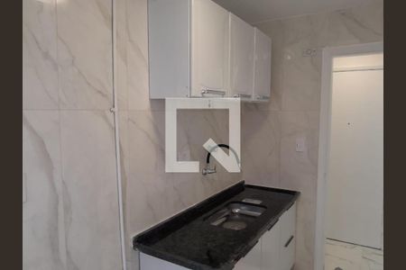 Apartamento à venda com 1 quarto, 31m² em Jardim Paulista, São Paulo