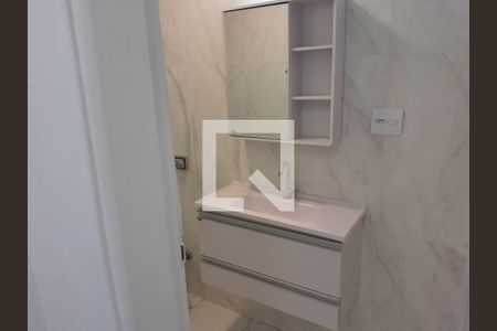 Apartamento à venda com 1 quarto, 31m² em Jardim Paulista, São Paulo