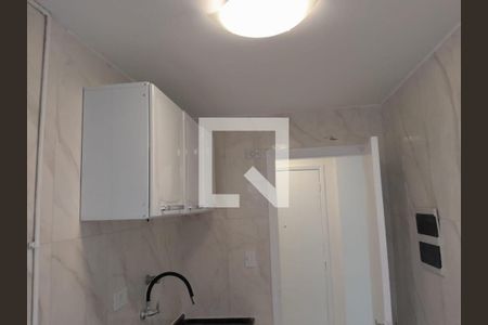 Apartamento à venda com 1 quarto, 31m² em Jardim Paulista, São Paulo