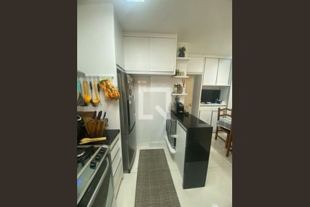 Apartamento à venda com 3 quartos, 140m² em Paraíso, São Paulo