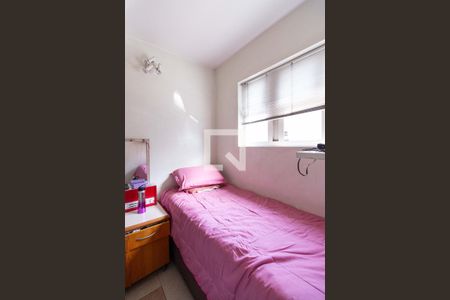 Casa à venda com 201m², 4 quartos e 4 vagas Casa à venda com 201m², 4 quartos e 4 vagasQuarto de Serviço