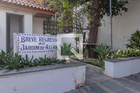 Casa à venda com 201m², 4 quartos e 4 vagas Casa à venda com 201m², 4 quartos e 4 vagasÁrea comum