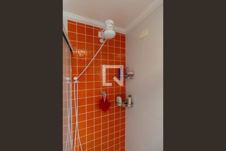 Casa à venda com 201m², 4 quartos e 4 vagas Casa à venda com 201m², 4 quartos e 4 vagasBanheiro da Suíte 2